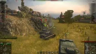 Tiger - Всем поможет, у всех стащит