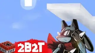anarchy clock  live stream Hardcore chill stream