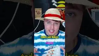 historia del panzas