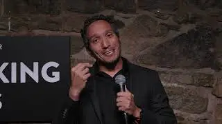 On being judged, Muslim Dating and Tips on Bad dates