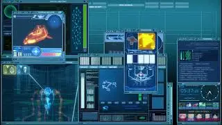 IFSCL 3.8.0: Multi Replika Liberation