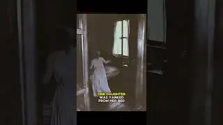 The Smurl Haunting: When a Family&rsquo;s Nightmare Followed Them #scarystory #hauntedhouse #shorts