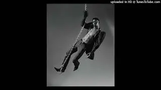 (FREE) Lil Nas X Type Beat - 