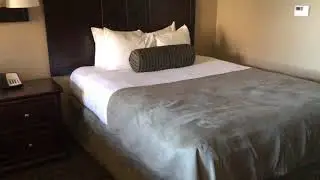 Camelback Resorts, 2 спальни, премиум-лофт, номера 643 и 645