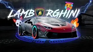 LAMBORGHINI video | hardest edit | Lamborghini edit 4k | Best car edit 4k | lamborghini cinematic 4k