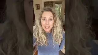 Ancient wisdom for modern women