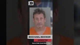 Флоридские парни сходят с ума! 54-летний мужчина в маскировочном костюме стреляет в жертву гелевы...