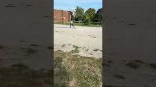 Big wide #cricket #golf #tennis #tennis #baseball #six #four #wide #out #soccer #rugby #match #bowl