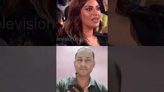 #bollywood reaction video old is gold❤️❤️❤️❤️❤️❤️❤️❤️❤️❤️🌹🌹🌹🌹🌹