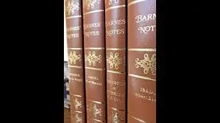 Does Acts 15  justify JW.ORG absolute control? NO!, say exegetes & historians (Franz freedom 28)