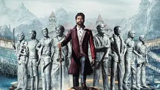 D37 motion poster Vaathi version | Dhanush | S1studio | 2020 |