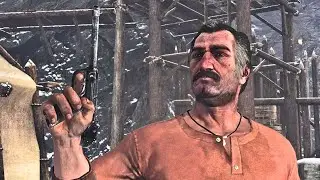 People Sleep on Dutch's INSANE Accuracy