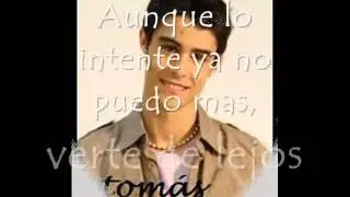 Recuerdale (violetta)