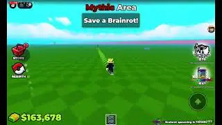 un jeu brainrot?!