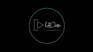 Dipset | Rap Type Beat | Instrumental 