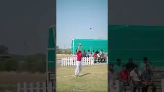 Khammam&rsquo;s First Commercial Cricket Ground | Winner ₹50,000 | Sankranti Mega Cricket Tournament | DCG