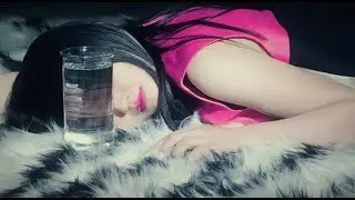 パスピエ - ネオンと虎, PASSEPIED - Neon & Tiger