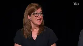 What Does Prevention Look Like? &ndash; Interprofessional Panel &ndash; Addiction Treatment Course