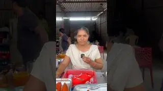 🔥UNLIMITED FISH 🐟VIRUNDHU- Erode #erode #food #streetfood #foodie #meals #indianfood #foodreview