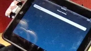 ITN_BCARDReader_iPAD_Pittcon2012.MOV