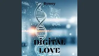 digital love