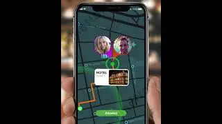 Enter mobile number and track live location online