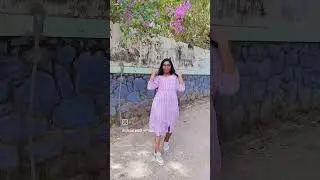 usumalarisey#trending #danceshorts #youtubeshorts #Geethu#streammedia