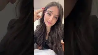 1 День в МГИМО студентки🤓#мгимо #одинденьизжизни
