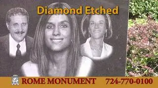 The Most Important Factors that Affect Cemetery Monument Prices in the U.S.