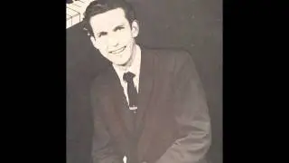 Teddy Redell - Crawlin&acute; Back To You