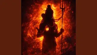 Om Namah Shivay | ॐ Bass Boosted ~ DSP Effect
