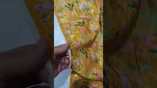 👉 Saya 2 Piece Sale 2025 Winter Collection | Saya 2 Piece Sale Shirt Trouser Unstitched #shoryfeed