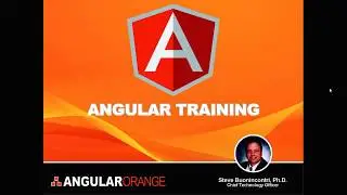 Angular 5 Arrays Part 1 of 8