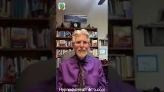 Transform Your Life: Hypnosis for Anxiety and Panic Attacks | Roger Moore, Medical Hypnotherapist