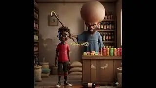 What will you do if it was you?Botwe buying expensive wine. #comedy #ghanacomedy #nigeriacomedy
