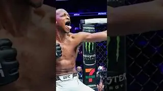 Ian Garry Vs Michael Venom Page at ufc 303? #ufc #mma