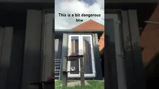 Building destruction 2