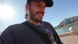 Pokemon GO Adventure Week Part 2