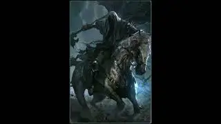Viper in The Night (Lords of Waterdeep)