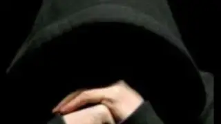ADRIAN GMC URBEX  est&aacute; en vivo saludos 👋