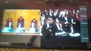 supremecourt a ssc mamla