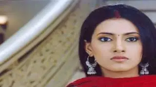 Hot and Beautiful pictures of Additi Gupta
