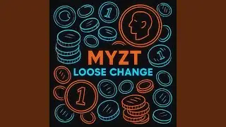Loose Change