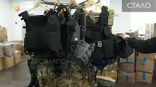 Клиентоцентричная организация. Финалист GPM Awards Russia 2023