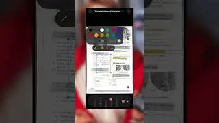 Пользуетесь приложением &laquo;Поосмотр&raquo; на iOS 26? #iphone17 #apple #smartphone #обзор #лайфхак