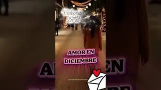 La Bachata perfecta para dedicar en Navidad #bachata #bachataromantica