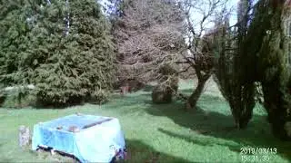 APEMAN H45 Videos Only Trail Wildlife Camera Trap Camera 4 of 4 Brittany, France