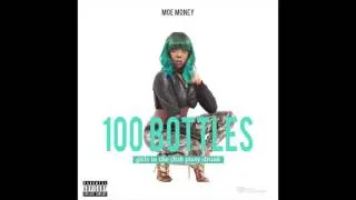 BBOD Miss Moe Money 