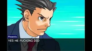 remy vs stuart little (objection.lol)