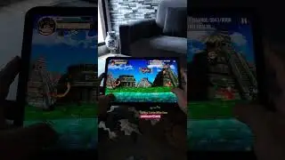 Ramboat 2 Action Offline Game - Game for Android - Gameplay #game #android #free #gameplay #review
